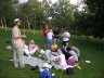 ESAC_2005 (16).jpg 